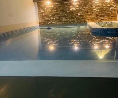 Mocoa Casa | Casa Hostal los Profes