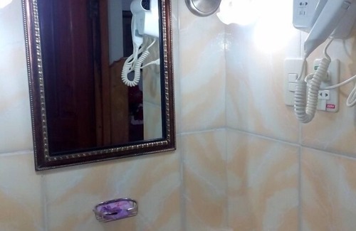 Cienfuegos Casa | Casa Hostal Perla