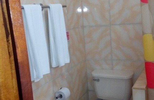 Cienfuegos Casa | Casa Hostal Perla