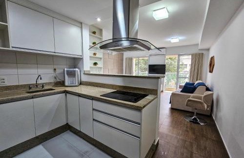 Mooca Apartamento | Casa Hotel - Studio Spazio - Mooca - Piscina e SPA