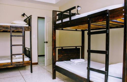 San José Hotel | Casa Hotel Sura