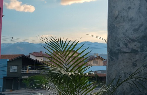 Laureles Apartamento | Casa Hotel Sweet Home