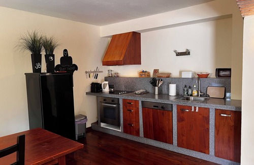 Castelo de Vide Casa | Casa Hridaya, a cosy and stylish base to either relax or explore Alentejo