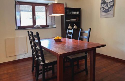 Castelo de Vide Apartamento | Casa Hridaya