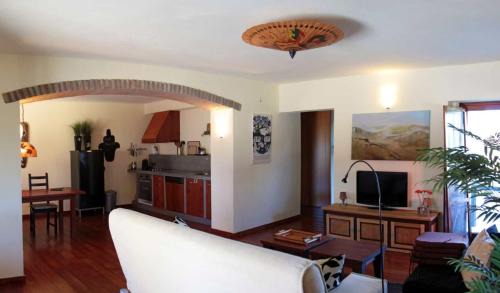 Castelo de Vide Apartamento | Casa Hridaya