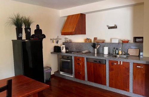 Castelo de Vide Apartamento | Casa Hridaya