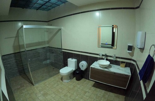 Sahuayo Casa | Casa huéspedes Leon