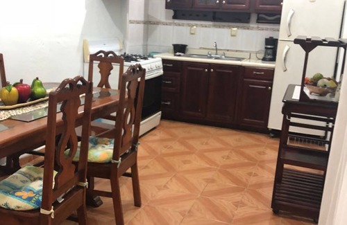 Crucecita Casa | Casa Huatulco I