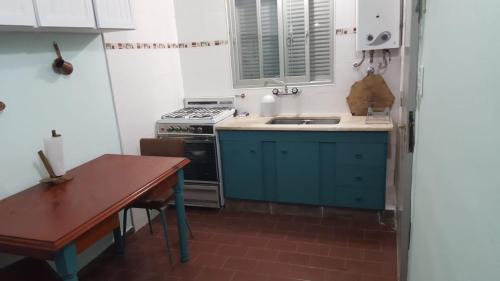 Villa Icho Cruz Casa | Casa Icho Cruz