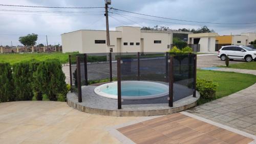 Bananeiras Casa | Casa ideal 5 quatros sendo 3 suítes 2 km do centro