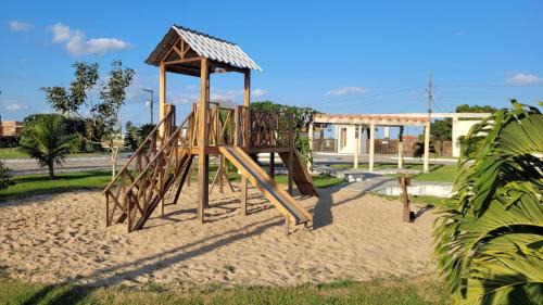 Bananeiras Casa | Casa ideal 5 quatros sendo 3 suítes 2 km do centro