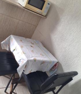 Sao Caetano do Sul Casa | Casa ideal