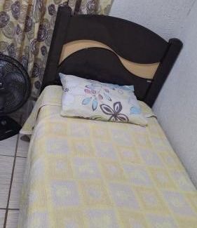 Sao Caetano do Sul Casa | Casa ideal