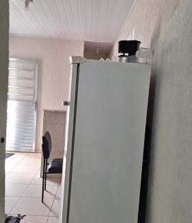 Sao Caetano do Sul Casa | Casa ideal