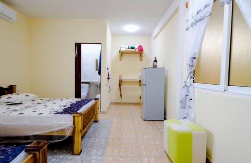 Vinales Casa | Casa Idisbel y Kirenia