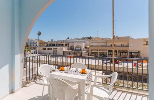 Otranto Casa | Casa Idrusa a Otranto