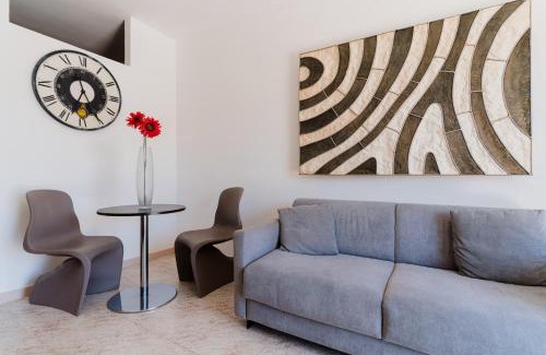 Otranto Casa | Casa Idrusa a Otranto