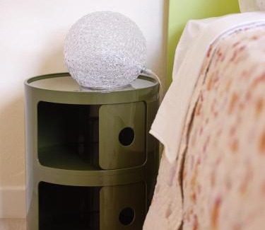 Meina Apartamento | Casa Ierardi - Appartamento Meina