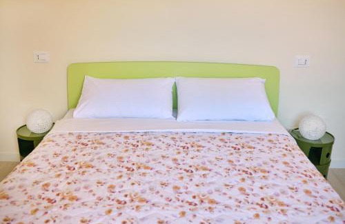 Meina Apartamento | Casa Ierardi - Appartamento Meina