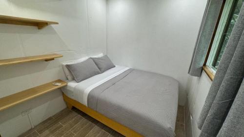 Rio Seco Casa | Casa Iguana - Beach Walk Bungalows