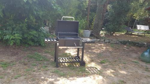 San Giovanni Valdarno Apartamento | Casa il Gorellino