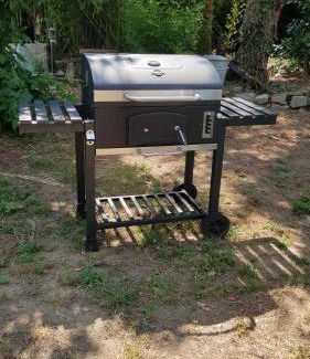 San Giovanni Valdarno Apartamento | Casa il Gorellino