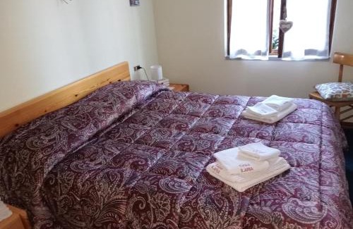 Faidello Apartamento | CASA ILARIA