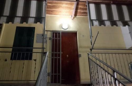 Filare Apartamento | Casa Ilaria