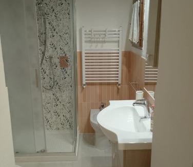 Filare Apartamento | Casa Ilaria