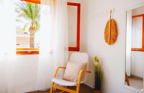 Gran Alacant Casa | Casa Ilda (Gran Alacant)