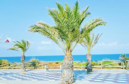 Gran Alacant Casa | Casa Ilda (Gran Alacant)