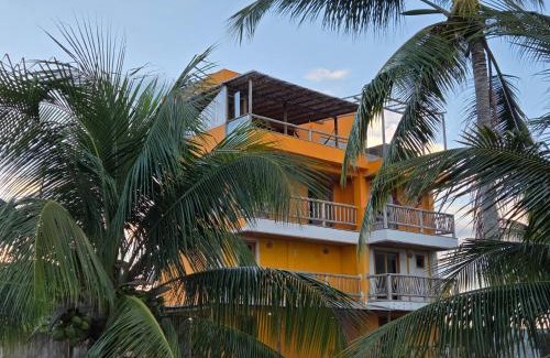 Olivenca Casa | Casa Ilhéus