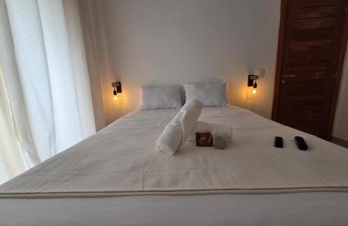 Olivenca Casa | Casa Ilhéus