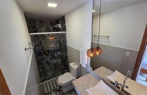 Olivenca Casa | Casa Ilhéus