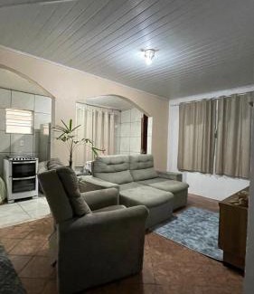 Rio Vermelho Norte Casa | Casa Ilha