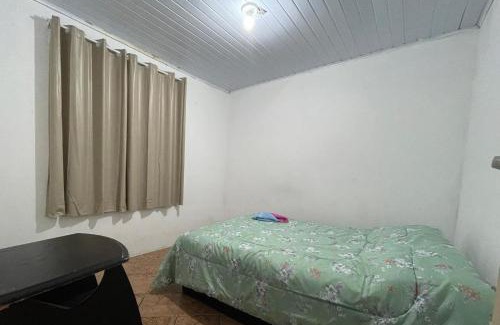 Rio Vermelho Norte Casa | Casa Ilha