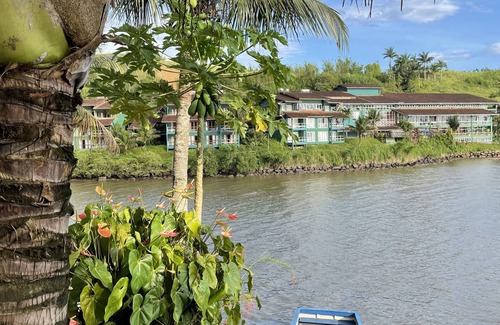 Mambucaba Casa | Casa Ilha da Barra