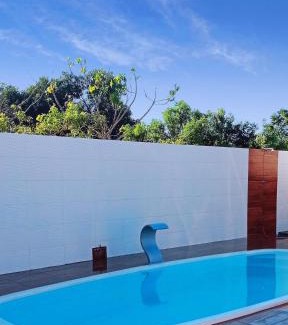 Buzios Casa | Casa Ilha de Búzios