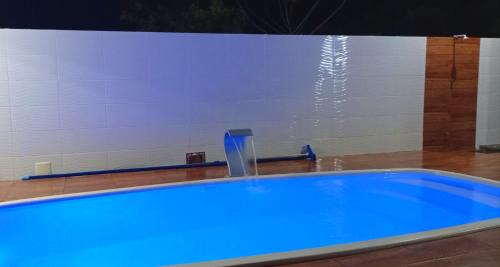 Buzios Casa | Casa Ilha de Búzios