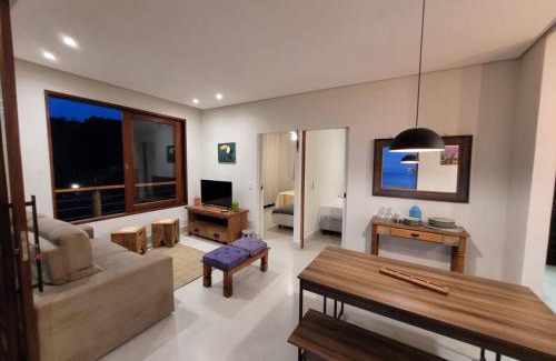 Praia de Borrifos Casa | Casa Ilhabela Borrifos