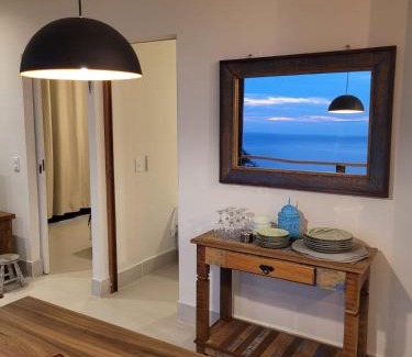 Praia de Borrifos Casa | Casa Ilhabela Borrifos