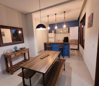 Praia de Borrifos Casa | Casa Ilhabela Borrifos