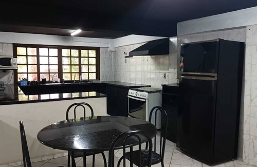 Bexiga Casa | Casa Ilhabela, WI-FI GRATUITO, Se aceptan mascotas, fines de semana de vacaciones