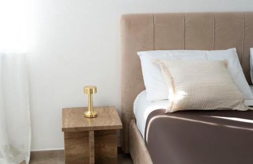 Sperlonga Apartamento | Casa Ilios Vista Mare e Montagna - Borgo Stays