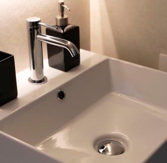 Sperlonga Apartamento | Casa Ilios Vista Mare e Montagna - Borgo Stays