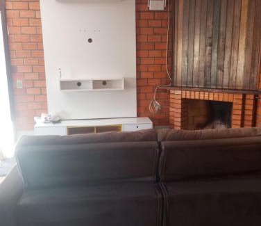 Centro Casa | Casa Imbé, Centro