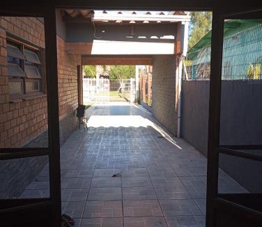 Centro Casa | Casa Imbé, Centro