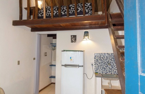 Imbassai Casa | Casa ImBale
