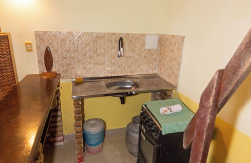 Imbassai Casa | Casa ImBale