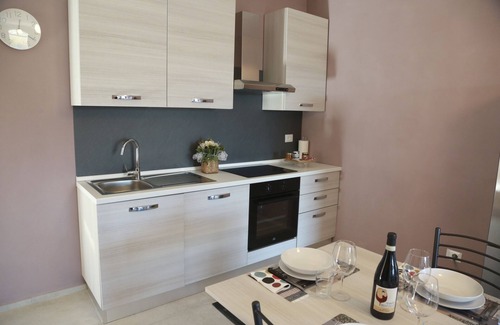 Vinchio Casa | Casa Immersa Nella Natura - Free Parking/wi-fi e a/c